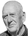 DON LUIS CORRAL GÓMEZ