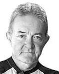 DON JOSÉ CARLOS GONZÁLEZ SANTAMARÍA
