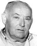 DON ZOILO GÓMEZ GÓMEZ