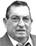 DON JOSÉ LUIS ORTIZ SETIÉN