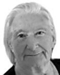 MARÍA CLOTILDE LAYA RAMOS