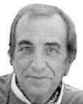 DON MIGUEL ÁNGEL ÁLVAREZ-TOUCHARD PAZ
