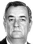 DON JOSÉ MARÍA PEÑA RODRÍGUEZ