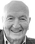 DON UBALDO DEL CERRO RODRÍGUEZ