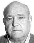 DON ELISEO VILLAVERDE TARRERO