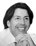 DON PABLO BORREGA RODRÍGUEZ
