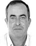 DON ARSENIO GUTIÉRREZ FERNÁNDEZ