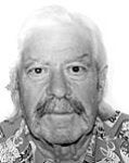 DON JUAN MANUEL GONZÁLEZ QUINTANA