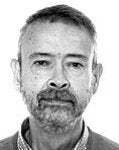 DON FRANCISO TOMÁS ALONSO FERNÁNDEZ