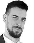 DON HÉCTOR MARTÍN QUINTANAL