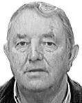 DON CELESTINO MENÉNDEZ ARTIME