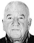 DON ANDRÉS CIANCA ESTRADA