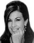 DOÑA M.ª VICTORIA CONDE LÓPEZ