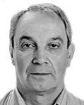 DON GUILLERMO REAL GARCÍA