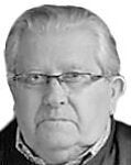 DON BRAULIO GUERRA PRESMANES