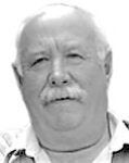 DON AQUILINO CÁRCOBA GÓMEZ