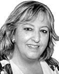 DOÑA MARIA ASUNCION SANTAMARIA MELENDEZ