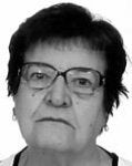 DOÑA OBDULIA RUIZ SAN MIGUEL