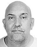 DAVID GUTIÉRREZ FREIRE