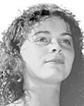 MARÍA ISABEL HOYOS GONZÁLEZ