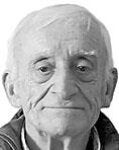 DON VICENTE TEJO BEAZ