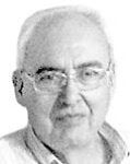 DON ALEJANDRO COTERILLO GUTIÉRREZ