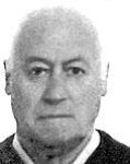 DON RAMÓN GÓMEZ ROZAS