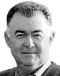DON JOSÉ LUIS GONZÁLEZ SAIZ