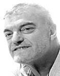 DON JAVIER GARCÍA DE LA HAYE