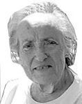 MARGARITA MARTÍNEZ BOLÍVAR