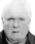 DON GASPAR SAINZ LAVÍN