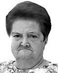 JULIANA VINAGRE BOYERO