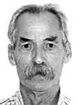 DON ALEJANDRO ESTEBANEZ DE HOYOS