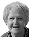 DOÑA PILI OLIVÁN PÉREZ