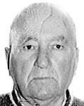 DON AURELIANO DÍAZ VILLEGAS