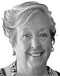 DOÑA M.ª ROSA HERRANZ PALACIOS