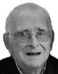 DON JOSÉ MAZORRA VIDAL