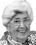 DOÑA REGINA MARTÍNEZ LAMAR