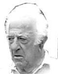 DON PATRICIO SAINZ LÓPEZ