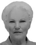 DOÑA MANUELA MADRAZO ALBERDI