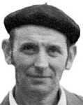 DON GILBERTO SAINZ-MAZA FERNÁNDEZ