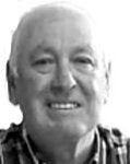 DON FERNANDO MARTÍNEZ PEREDA
