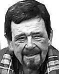 DON JESÚS MARÍA AHEDO SUSINOS