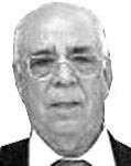 DON JUAN MATA GONZÁLEZ RAMIRO