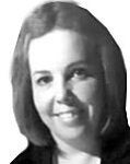 MARGARITA ALVEAR RUIZ