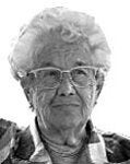 DOÑA CONCEPCIÓN ORIOL PUIG