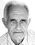 DON DAVID ARROYO MARTÍNEZ