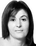 DOÑA MARISOL CRESPO MARTÍNEZ