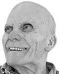 DON MANUEL LÓPEZ GONZÁLEZ
