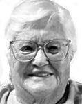 DOÑA MILAGROS MOVELLÁN CANO